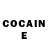 COCAIN Боливия holdik holodnev