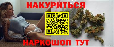 COCAINE Гай